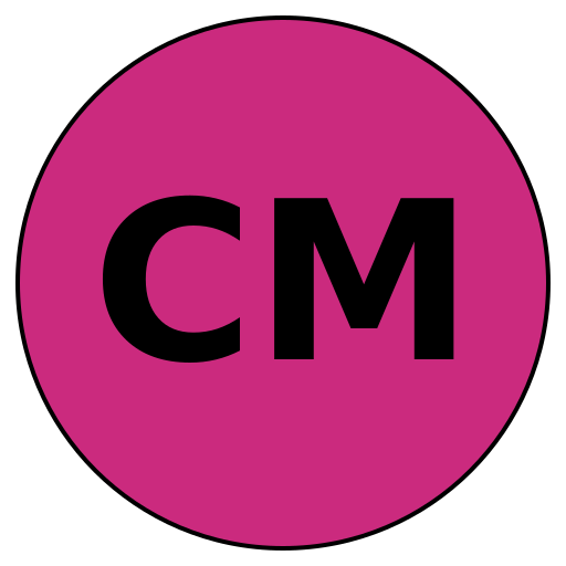 ChatterMap